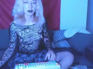 Chaturbate Best live sex cam show of tavishmartavish