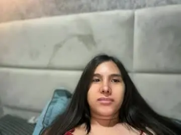 Chaturbate Sex Cam of ts_danielahugecock_xxx