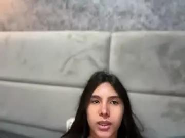 Chaturbate Best Webcam of ts_danielahugecock_xxx