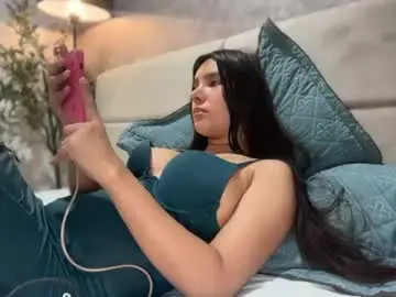 Chaturbate Free Porn Cam of ts_danielahugecock_xxx