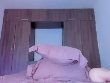 Chaturbate Free Live Porn of agathauwuart