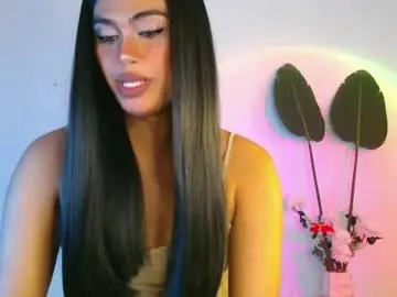 Chaturbate Watch Live Sex Cams of cherry_temptation28