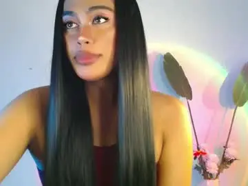 Chaturbate Live Sex Cam of cherry_temptation28