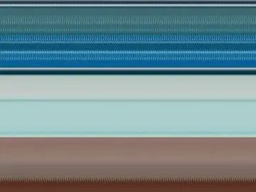 Chaturbate Sex Chat of kimberlyn_burbano