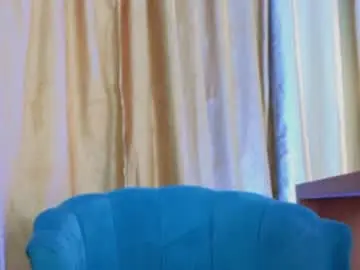 Chaturbate Adult Webcams of kimberlyn_burbano