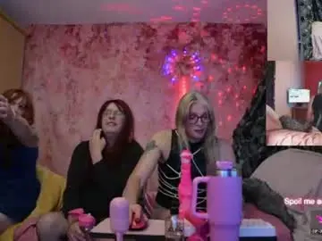 Chaturbate Live Porn of nicktu52