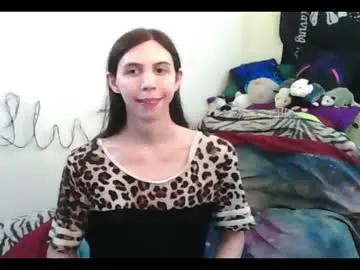 Chaturbate Best Webcam of totalfuckingadorable