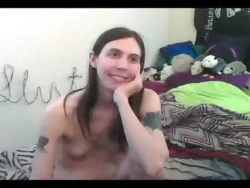 Chaturbate Best live sex cam show of totalfuckingadorable