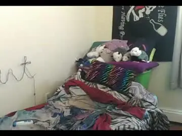 Chaturbate Best live sex cam show of totalfuckingadorable