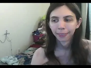 Chaturbate Adult Video Chat of totalfuckingadorable