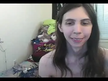 Chaturbate Adult Webcams of totalfuckingadorable
