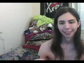 Chaturbate Sex Chat of totalfuckingadorable