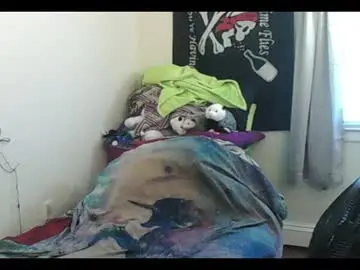 Chaturbate Adult Webcam of totalfuckingadorable