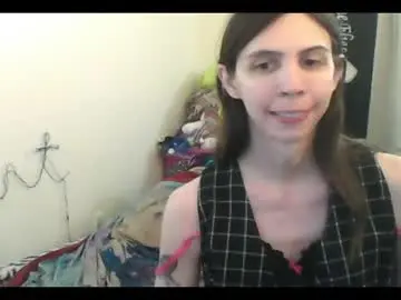 Chaturbate Watch Live Sex Cams of totalfuckingadorable