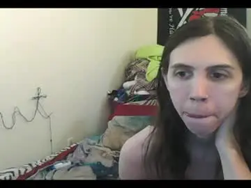 Chaturbate Nude Webcam of totalfuckingadorable