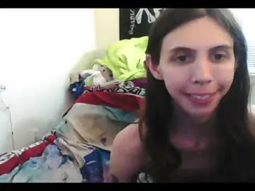 Chaturbate Best live sex cam show of totalfuckingadorable
