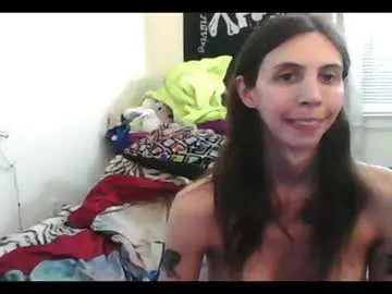 Chaturbate Live Porn of totalfuckingadorable