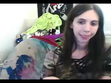 Chaturbate Adult Webcams of totalfuckingadorable