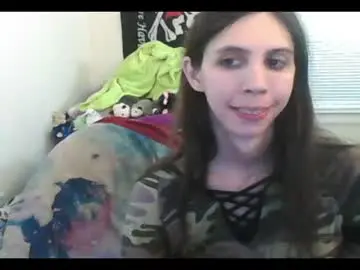 Chaturbate Live Porn of totalfuckingadorable