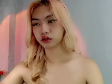 Chaturbate Sex Cam of cheatchatter
