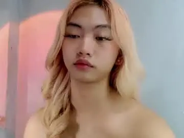 Chaturbate Best Webcam of cheatchatter