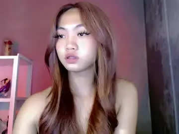 Chaturbate Adult Video Chat of cheatchatter