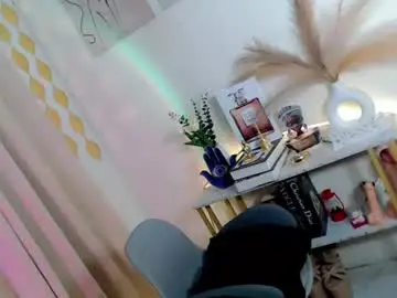 Chaturbate Best Webcam of cheatchatter