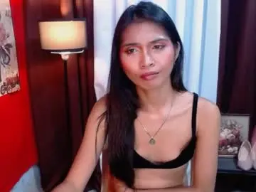 Chaturbate Free Porn Cam of skinnyattractivecock