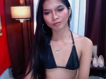Chaturbate Live Sex Cam of skinnyattractivecock