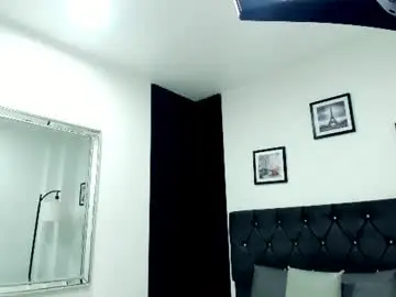 Chaturbate Live Sex of trinitypresley