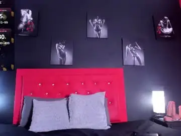 Chaturbate Watch Live Sex Cams of trinitypresley
