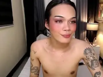 Chaturbate Live Sex Cam of xseassonfantacyx