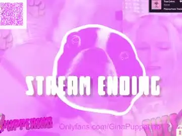 Chaturbate Free Porn Cam of shesborked