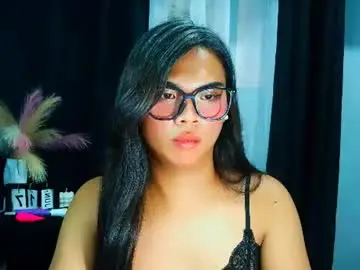 Chaturbate Live Porn of hot_xirene