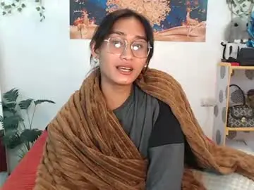 Chaturbate Nude Webcam of lennonxshit