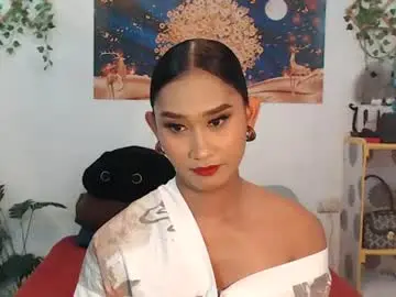 Chaturbate Free Porn Cam of lennonxshit
