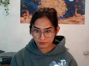Chaturbate Best Webcam of lennonxshit
