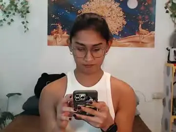 Chaturbate Adult Video Chat of lennonxshit