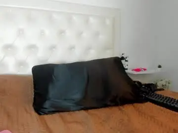 Chaturbate Free Porn Cam of rouse_sexy_hotxx77