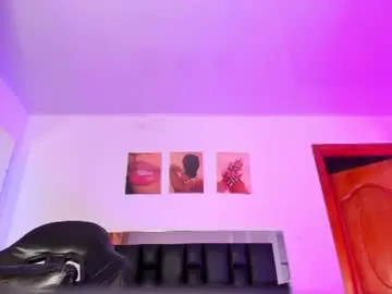 Chaturbate Private Sex Chat of valeryts1