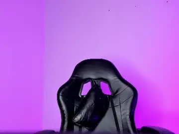 Chaturbate Best live sex cam show of valeryts1