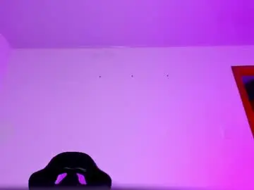 Chaturbate Best live sex cam show of valeryts1