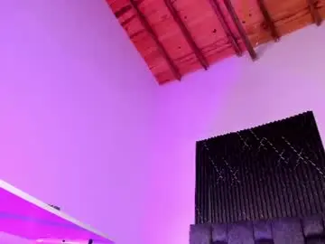 Chaturbate Live Sex of valeryts1
