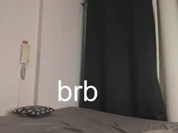 Chaturbate Watch Live Sex Cams of emmaclark_1
