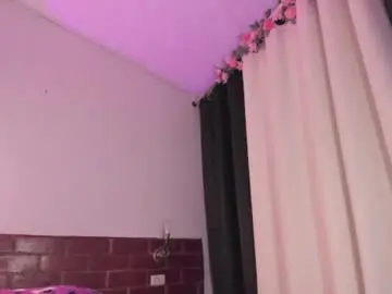 Chaturbate Adult Video Chat of emmaclark_1