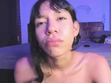 Chaturbate Adult Webcam of emmaclark_1