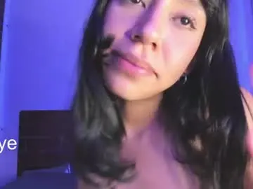 Chaturbate Free Porn Cam of emmaclark_1