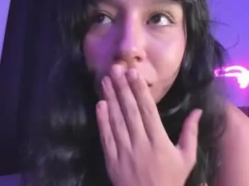 Chaturbate Private Sex Chat of emmaclark_1