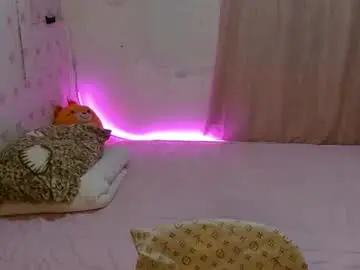 Chaturbate Live Sex Cam of laurice_hooter69
