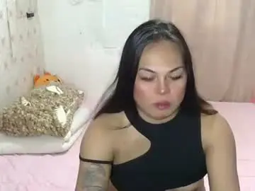 Chaturbate Sex Cam of laurice_hooter69